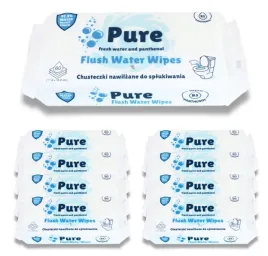 pure-flush-water-wipes-chusteczki-nawilzane9-x-60-szt