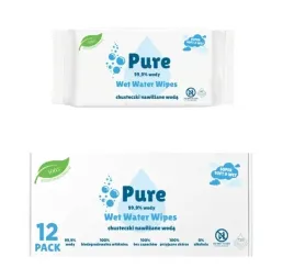 pure-chusteczki-nawilzane-water-wipes-dla-niemowlat-999percent-wody-12x60szt-bio