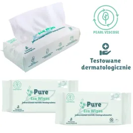 reczniki-jednorazowe-do-twarzy-eco-wipes-20x23-cm-3x60-szt-pearl-touch
