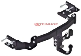 hak-holowniczy-wypinany-do-hyundai-santa-fe-iv-07-18-07-20-h-277-ste