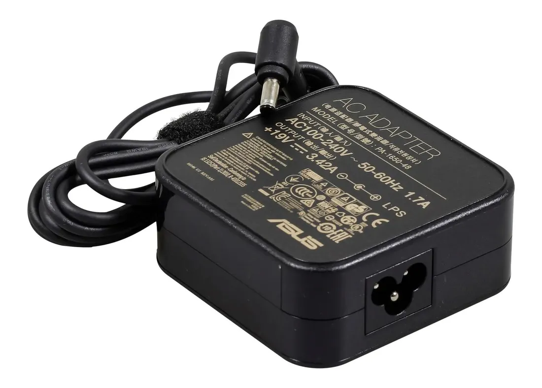 asus-adapter-65w-19v-3-42-a-stan-nowy