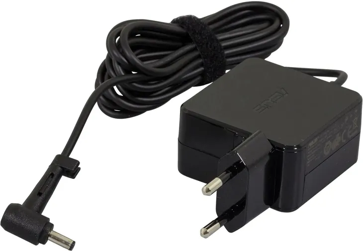 asus-ac-adapt-2-pin-eu
