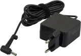 asus-ac-adapt-2-pin-eu