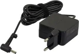 asus-ac-adapt-2-pin-eu