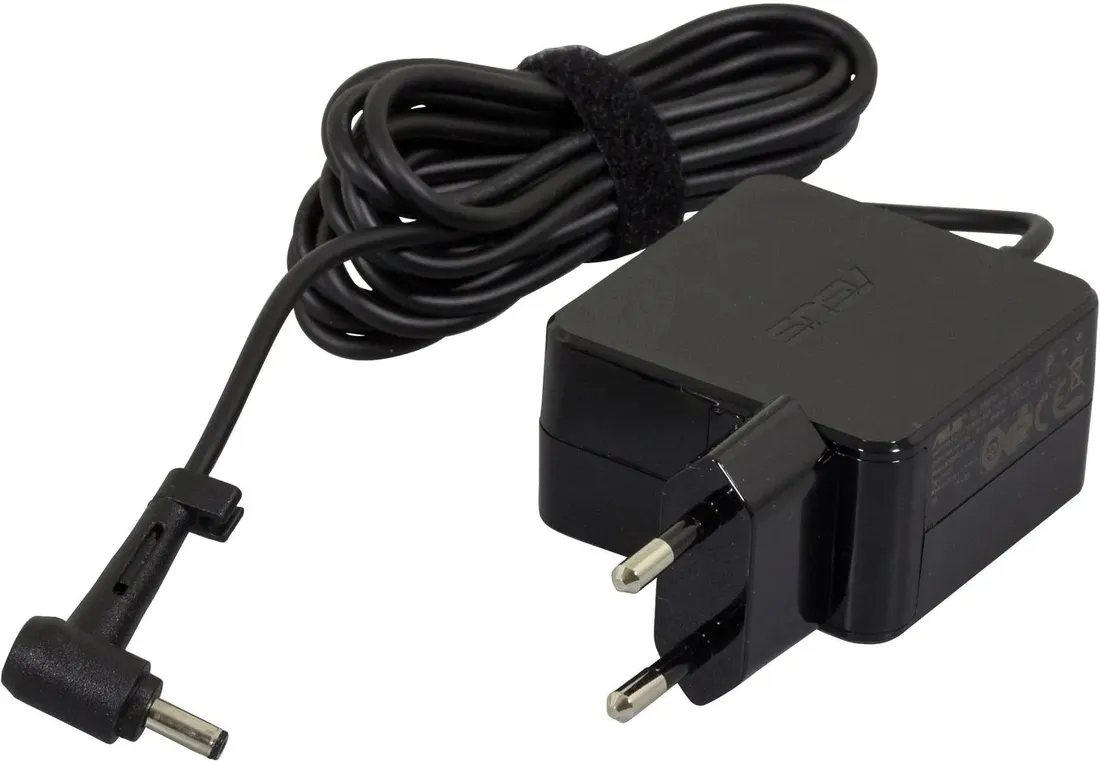 asus-ac-adapt-2-pin-eu-stan-nowy