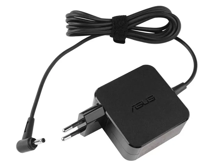 asus-ac-adapter-45w-19v-2-36a