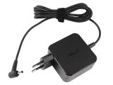 asus-ac-adapter-45w-19v