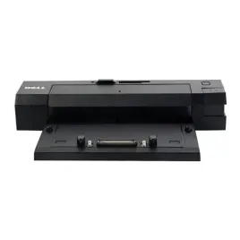 dell-euro-advanced-e-port-ii-with