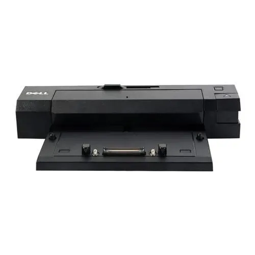 dell-euro-advanced-e-port-ii-with-stan-nowy