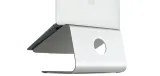 rain-design-mstand-laptop-stand-silver