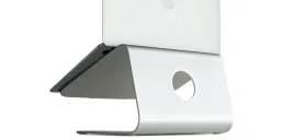 rain-design-mstand-laptop-stand-silver