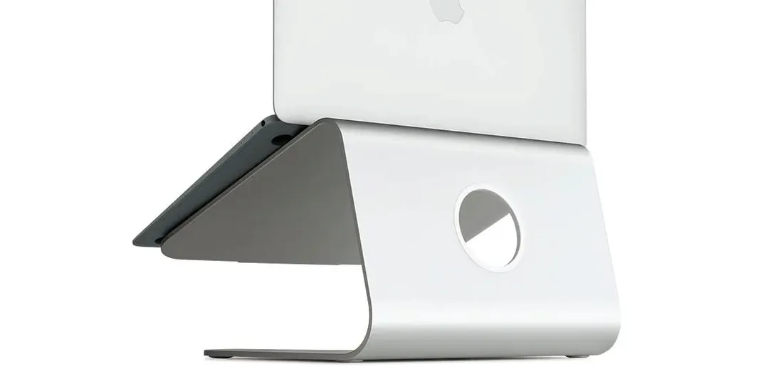 rain-design-mstand-laptop-stand-silver-stan-nowy