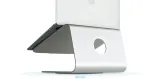 rain-design-mstand360-laptop-stand-silver