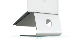 rain-design-mstand360-laptop-stand-silver