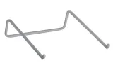rain-design-mbar-laptop-stand-space-gray