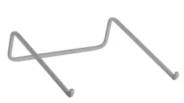 rain-design-mbar-laptop-stand-space-gray