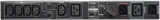 powerwalker-19-rack-mbs-switch