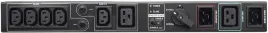 powerwalker-19-rack-mbs-switch