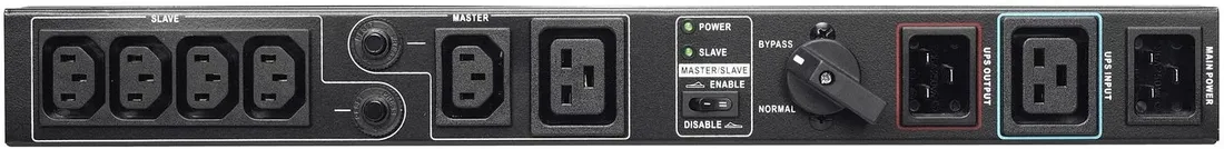 powerwalker-19-rack-mbs-switch-stan-nowy