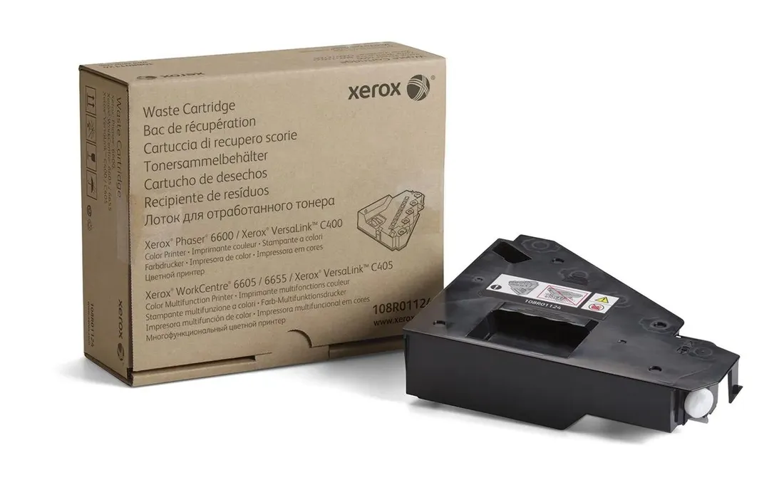 xerox-waste-cartridge-stan-nowy