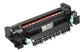 xerox-fuser