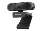 sandberg-usb-webcam-pro
