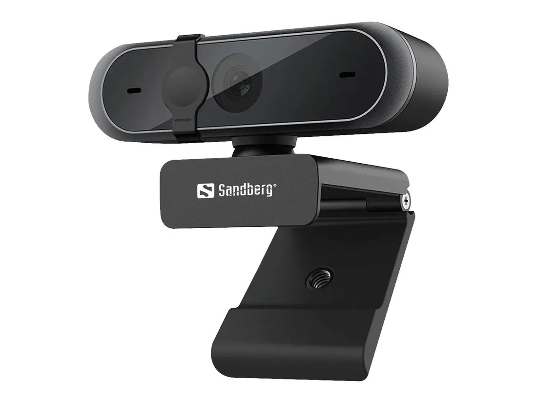 sandberg-usb-webcam-pro-stan-nowy