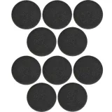 jabra-wind-screen-foam