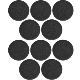 jabra-wind-screen-foam