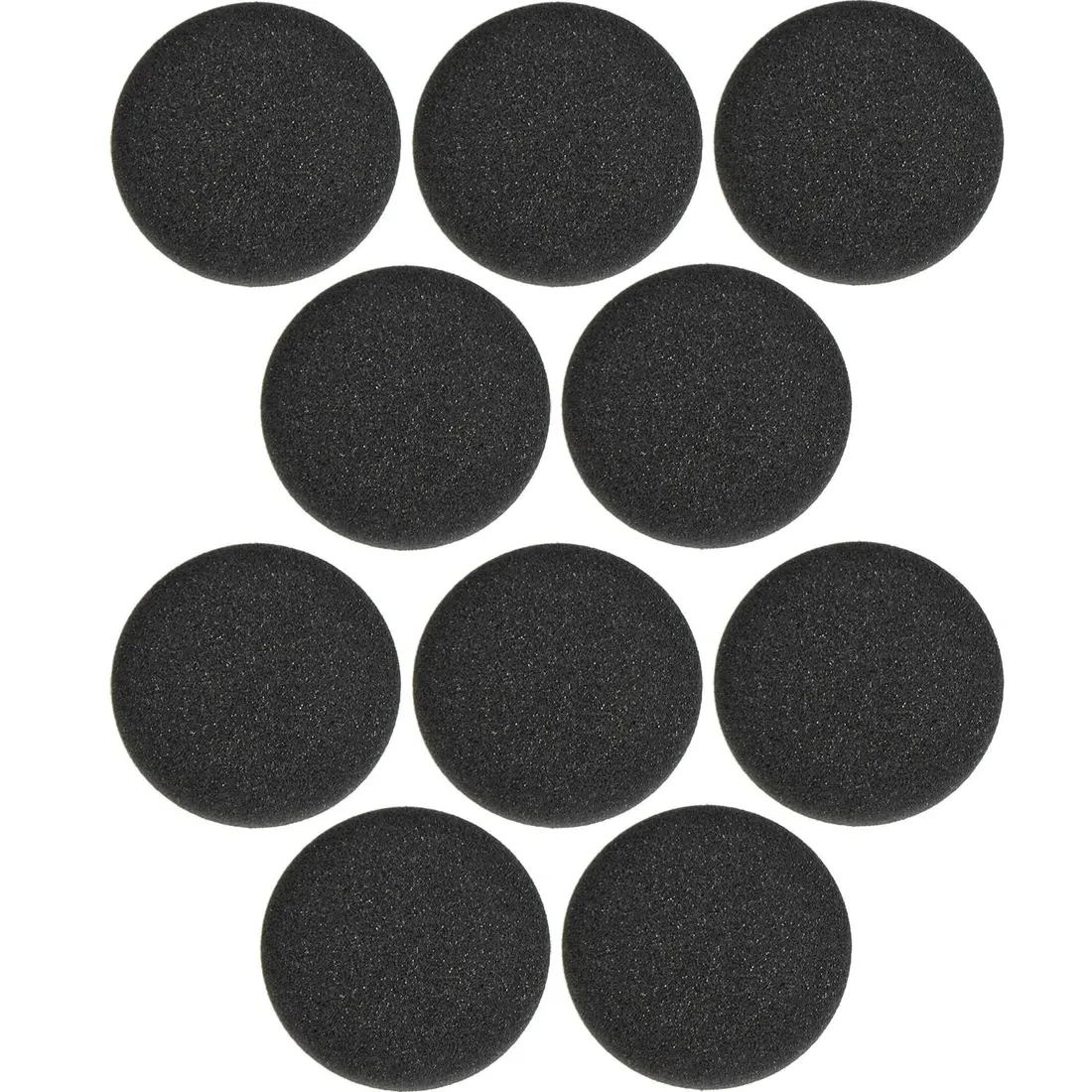jabra-wind-screen-foam-stan-nowy