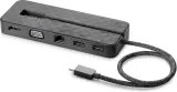 hp-usb-c-mini-dock