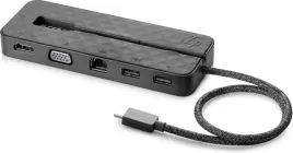 hp-usb-c-mini-dock