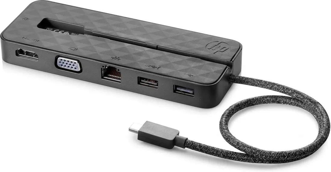 hp-usb-c-mini-dock-stan-nowy