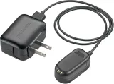 poly-spare-battery-for-headsets