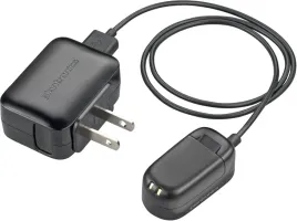 poly-spare-battery-for-headsets