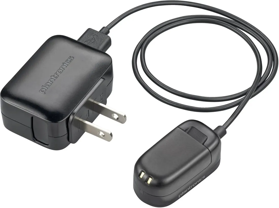 poly-spare-battery-for-headsets-stan-nowy