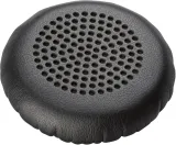 poly-spare-ear-cushions-2-pieces