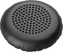 poly-spare-ear-cushions-2-pieces