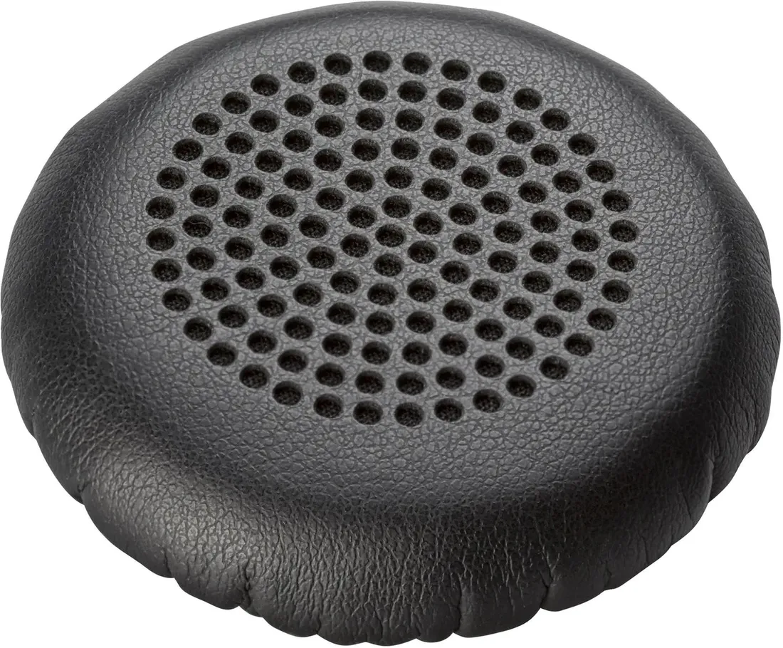 poly-spare-ear-cushions-2-pieces-stan-nowy