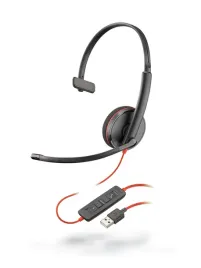 poly-blackwire-c3210-usb-type-a