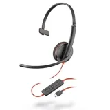 poly-blackwire-c3210-usb-c