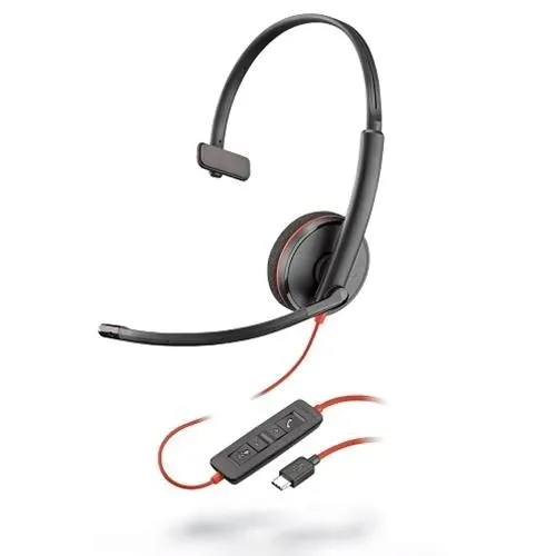 poly-blackwire-c3210-usb-c-stan-nowy