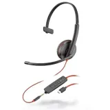 poly-blackwire-c3215-usb-c