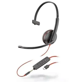 poly-blackwire-c3215-usb-c