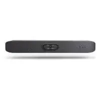 poly-studio-x30