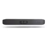 poly-studio-x30