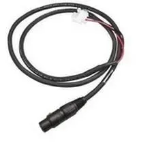 honeywell-cable-power-dock-fuse-block
