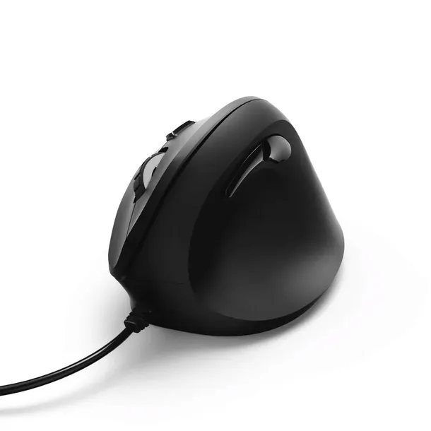 hama-mouse-emc-500-ergo-vert-blk