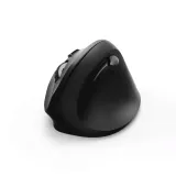 hama-mouse-emw-500-ergonomic