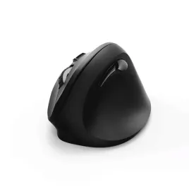hama-mouse-emw-500-ergonomic